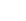 Percorsi didattici
